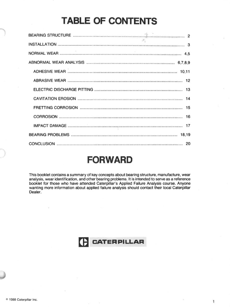 20260108163703 | PDF