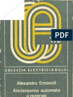 AAR_in_instalatiile_electrice.pdf