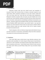 Download Bahan Ajar Matematika SMK by Fuadi Rahmi Abd SN98264088 doc pdf
