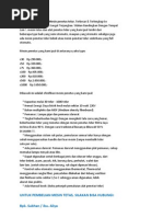 Download Mesin Penetas Telur  Jual Mesin Penetas Telur  httpwwwmesinpenetastelurcom by Mesin Penetas Telur SN98264532 doc pdf