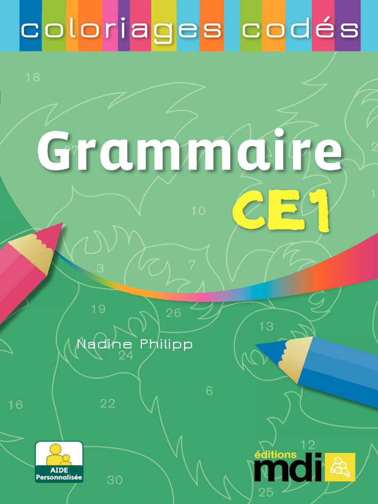 mdi-coloriage-magique-ce1-grammaire-output-pdf