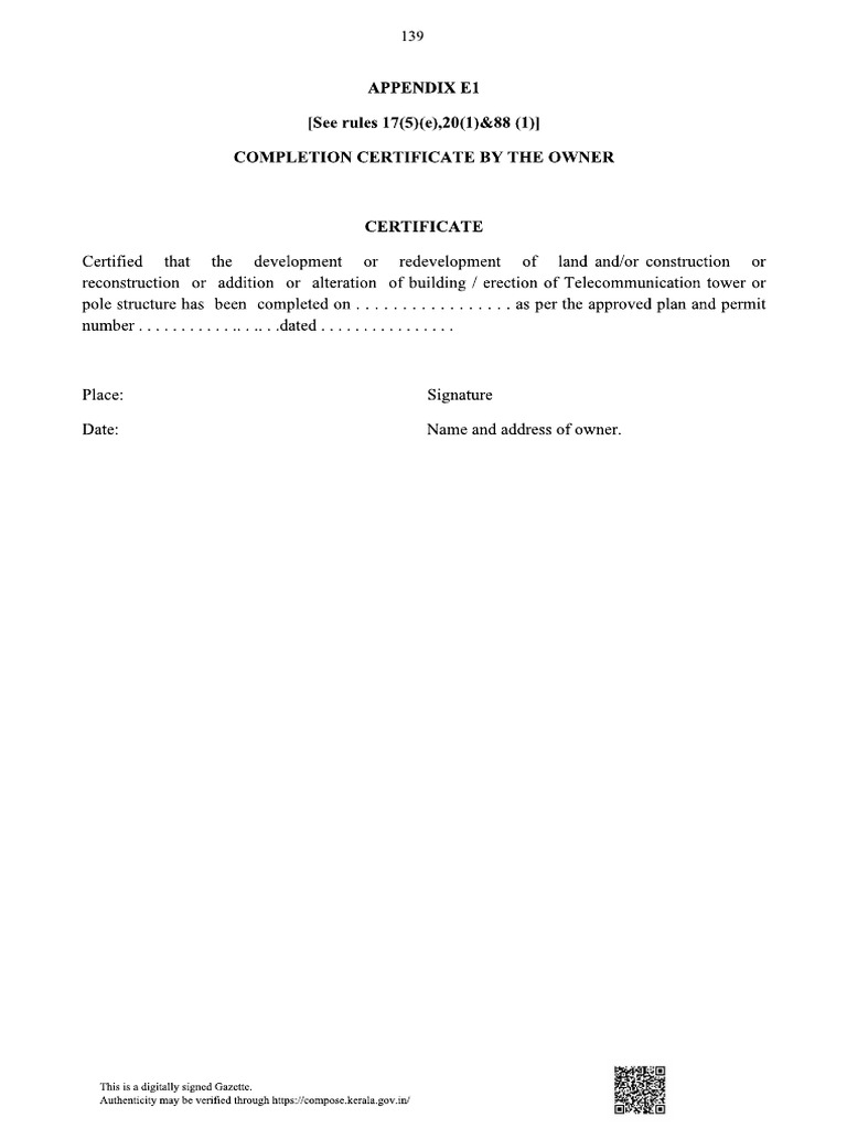 E1 | PDF