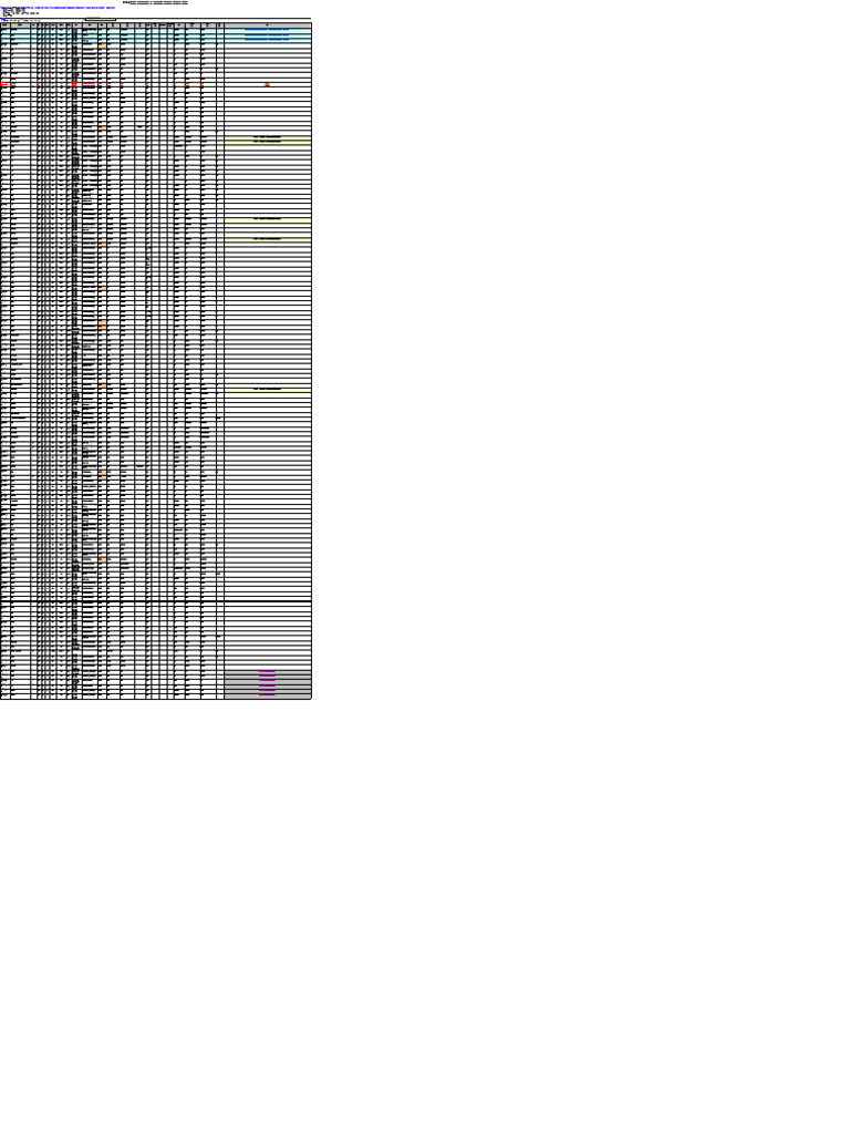 2025 %EA%B2%A8%EC%9A%B8%EA%B3%84%EC%A0%88%EC%88%98%EC%97%85%2C %EB%94 ...