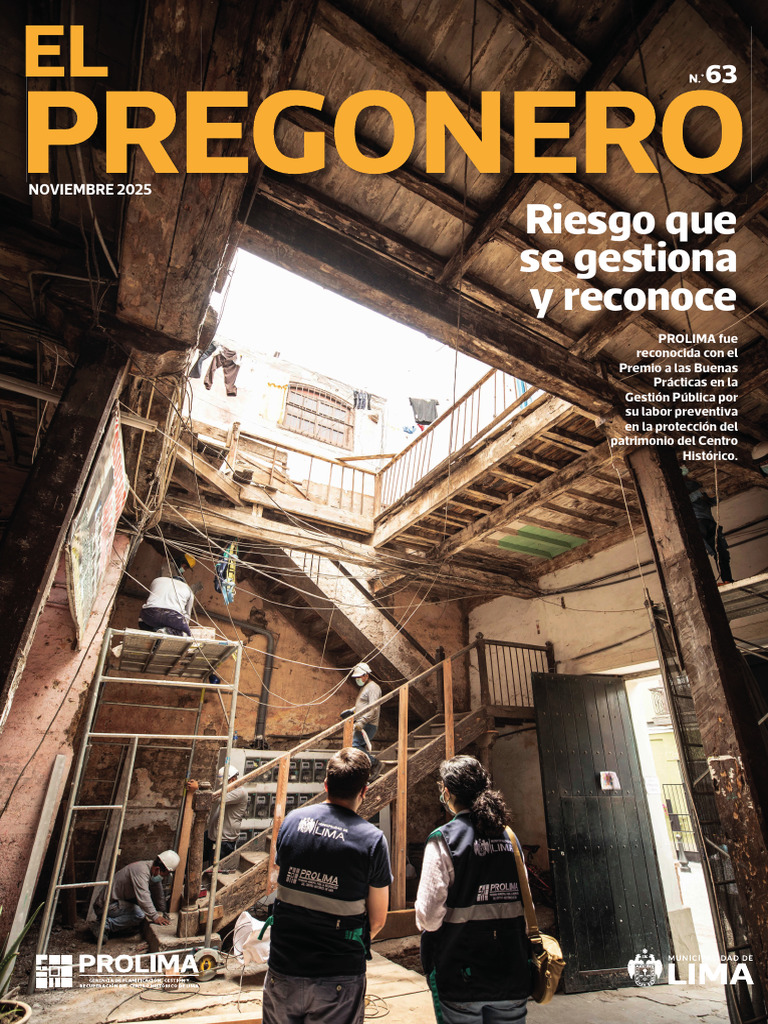 revista-33-nueva1-copia-pdf-arqueolog-a-museo
