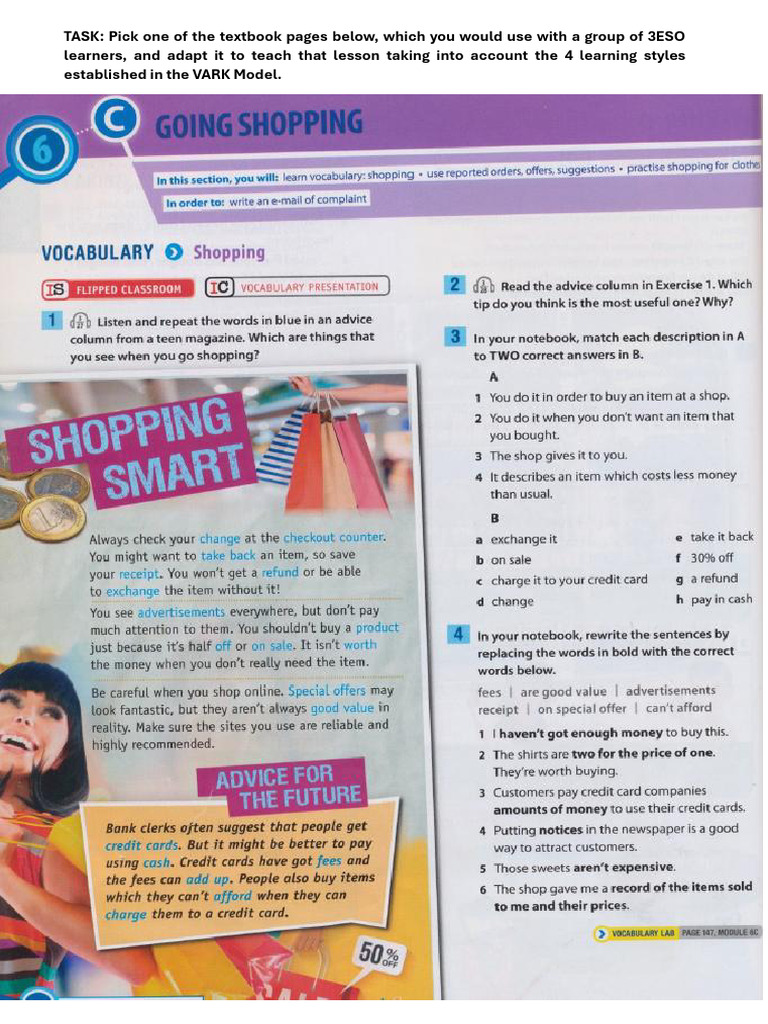 Optional Task1 | PDF