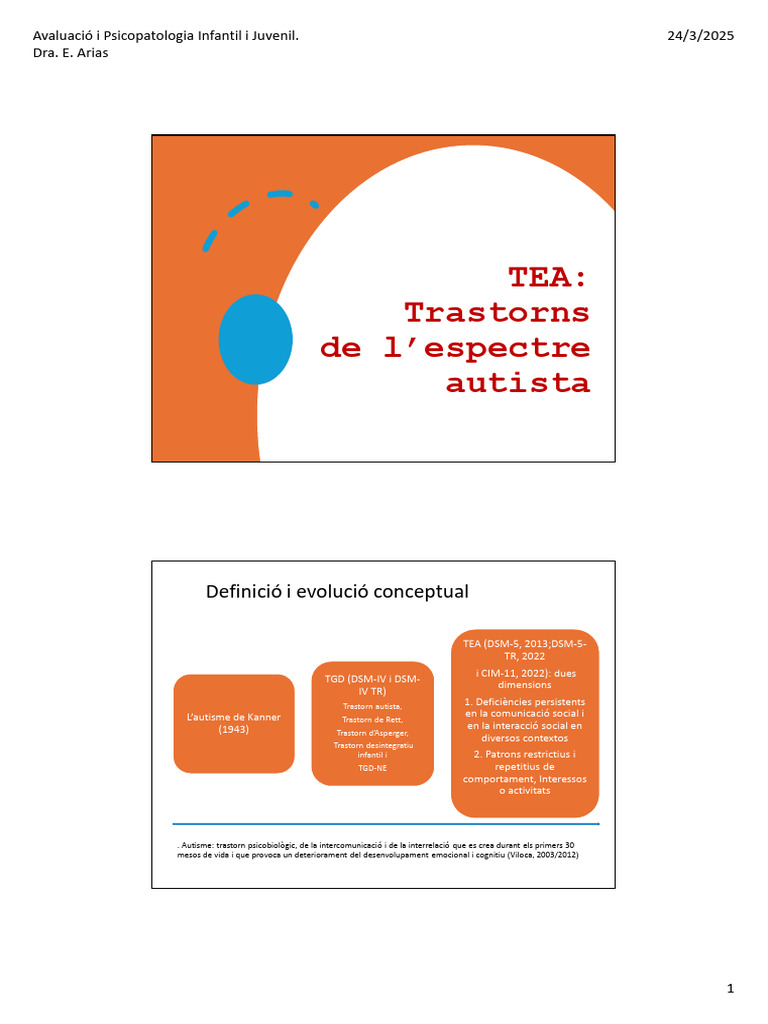 1.tea 25 | PDF