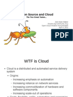 cloudandfoss-lfcs-120406193429-phpapp01