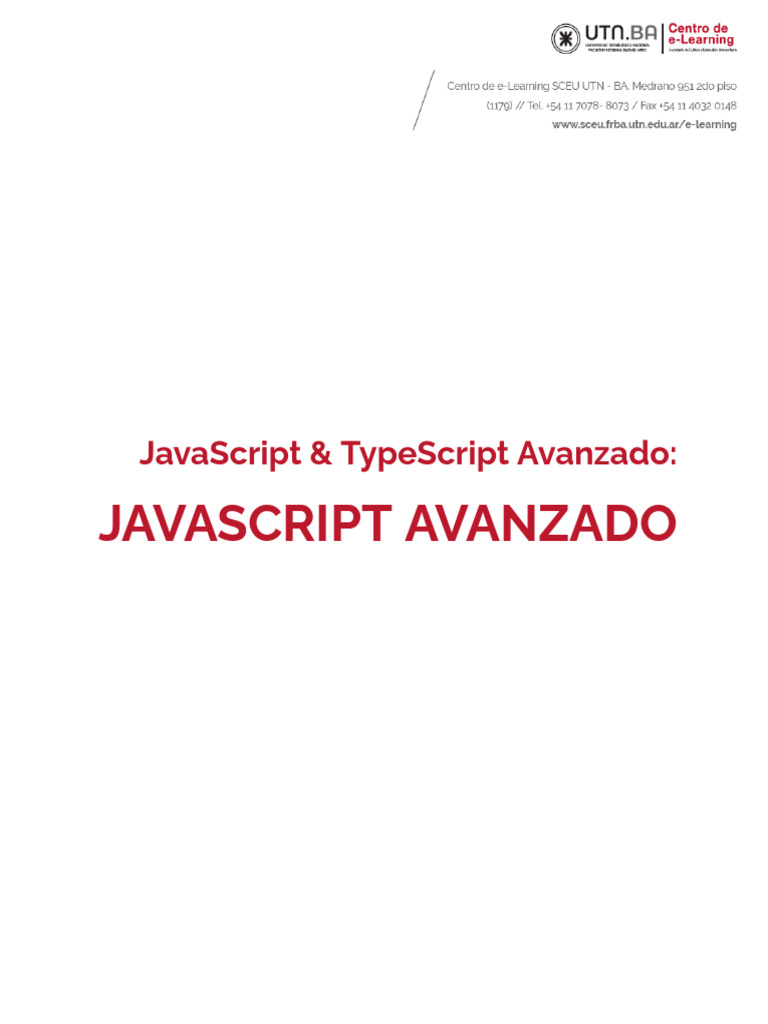 Galería Dinámica con FileReader y Drag & Drop | PDF | Script Java ...