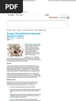 Download Artikel Tentang Korupsi __  by Tara Bazz Din SN98266786 doc pdf