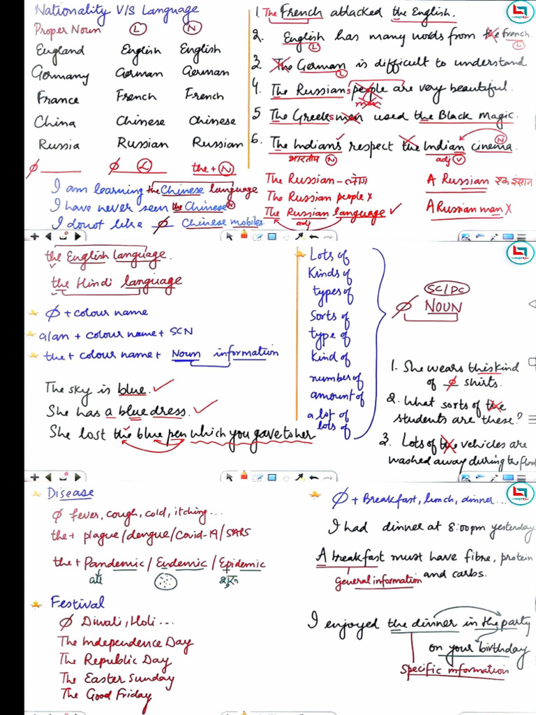 Article 3 | PDF