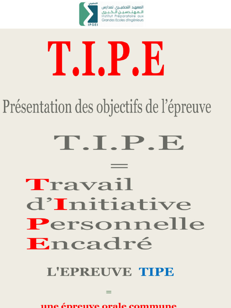 Tipe | PDF