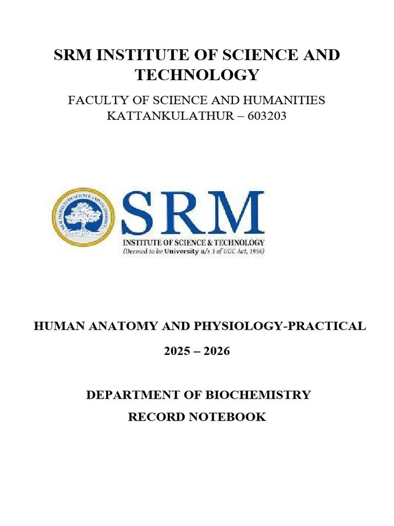 Hap Record | PDF | Taste | Birth Control