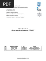 Download Informe 3 Proyecto by Jus Lin SN98267427 doc pdf