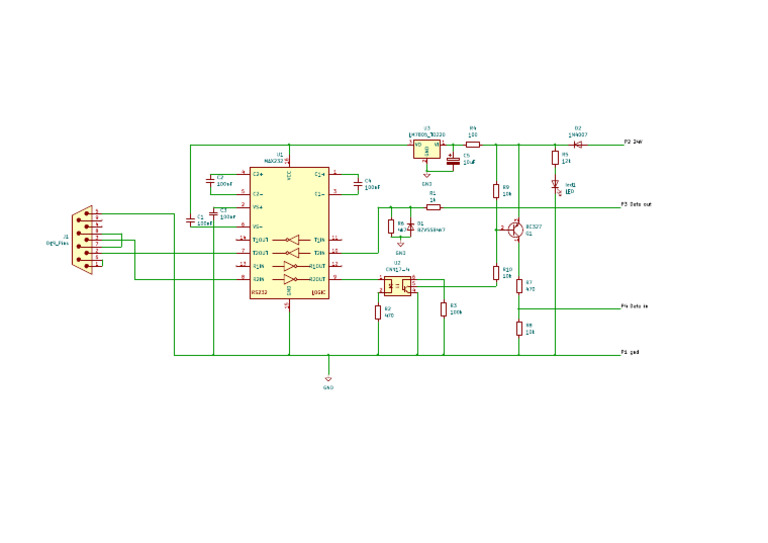 Rs 232 | PDF