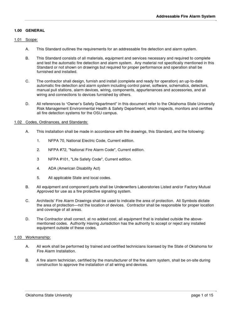 Fdas Pdf Battery Charger Power Supply