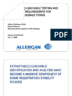 PDF/Extractable Leachable Fleitman