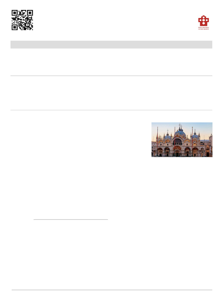 Odd Pages Pages 403 2 | PDF