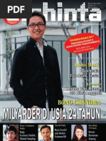 Download November2011 by ulansenge SN98270293 doc pdf