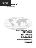 Download RP 2002E Manual by Tu Pham Minh SN98270545 doc pdf