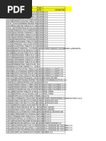 1768676125?v=1