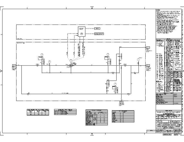 DA-009971-003 | PDF
