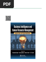 Oxford Handbook of Career Development | PDF