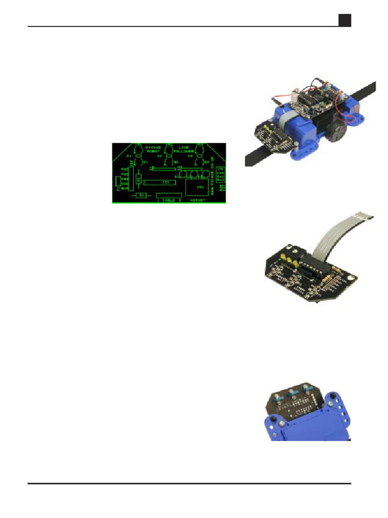 axe121 | PDF | Printed Circuit Board | Electrical Connector