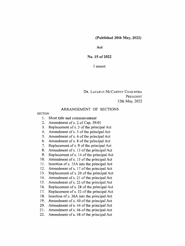 015 | PDF