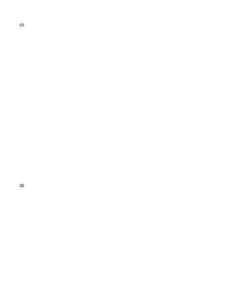 Understanding Arithmetic Sequences | PDF