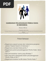 Download Gambaran Pelaksanaan Pemilukada DKI 2012 by Denis Toruan SN98273291 doc pdf