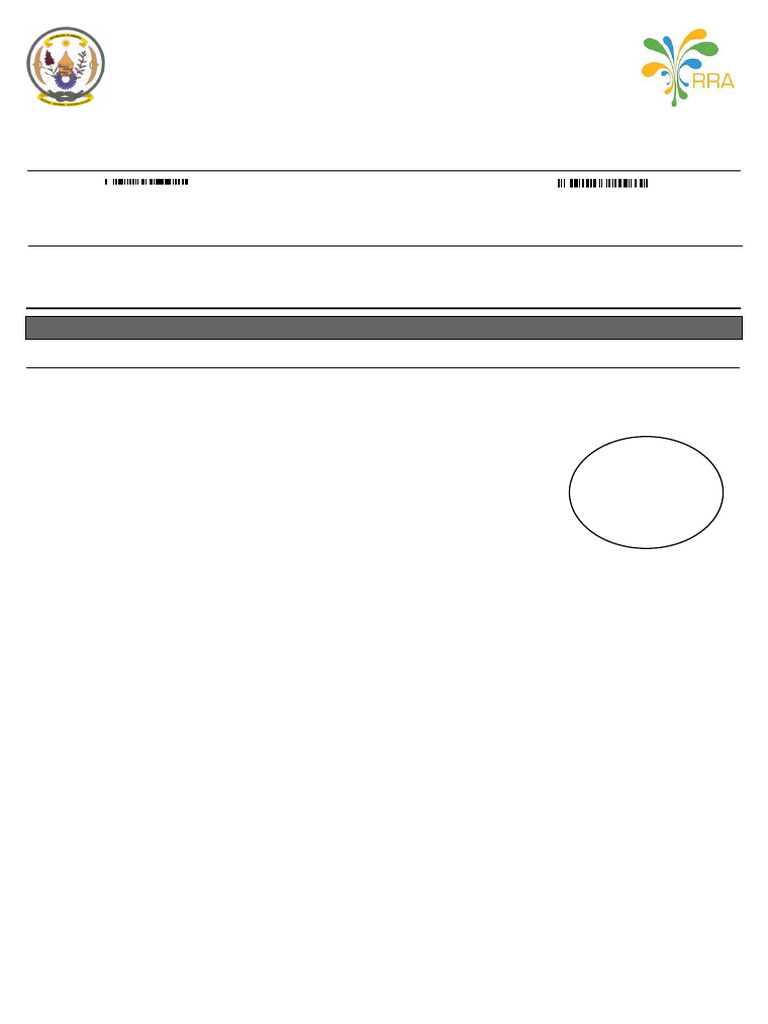 Motor Vehicle Acknowledgement (84) | PDF