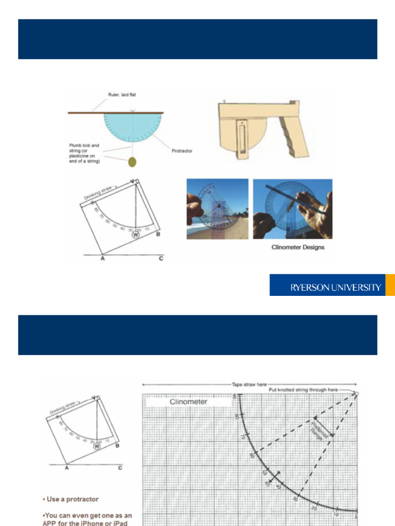 Daylighting Design: Solar Path Diagrams | PDF