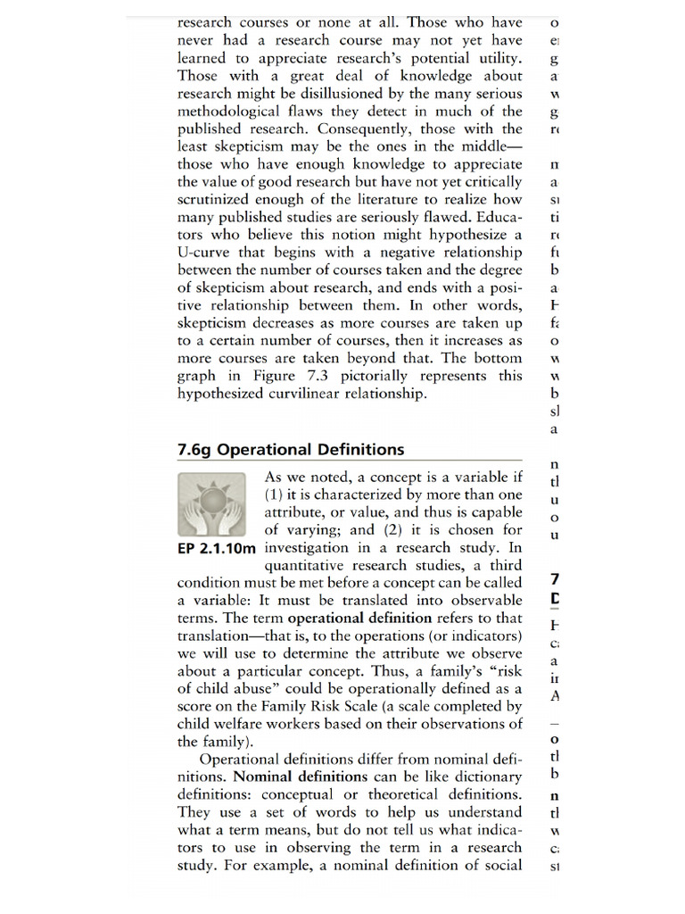 5359 | PDF