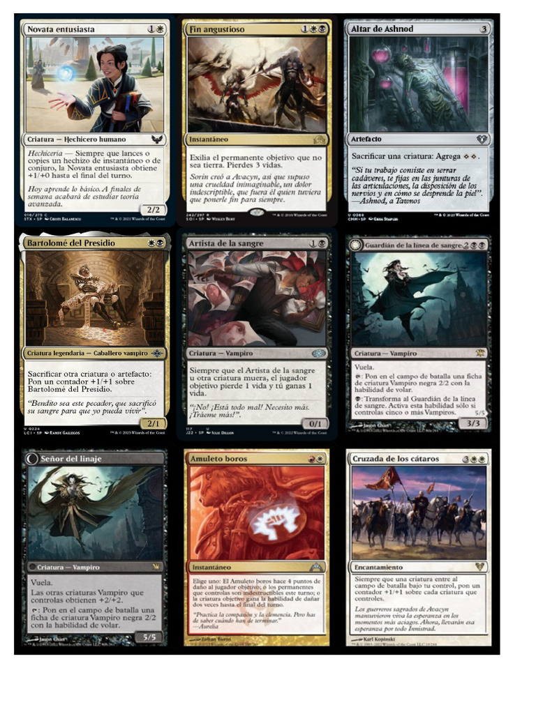 MTG Print (3) (1) | PDF