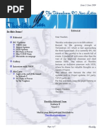 Download Thoolika Jun 2004 by visakhs SN982760 doc pdf