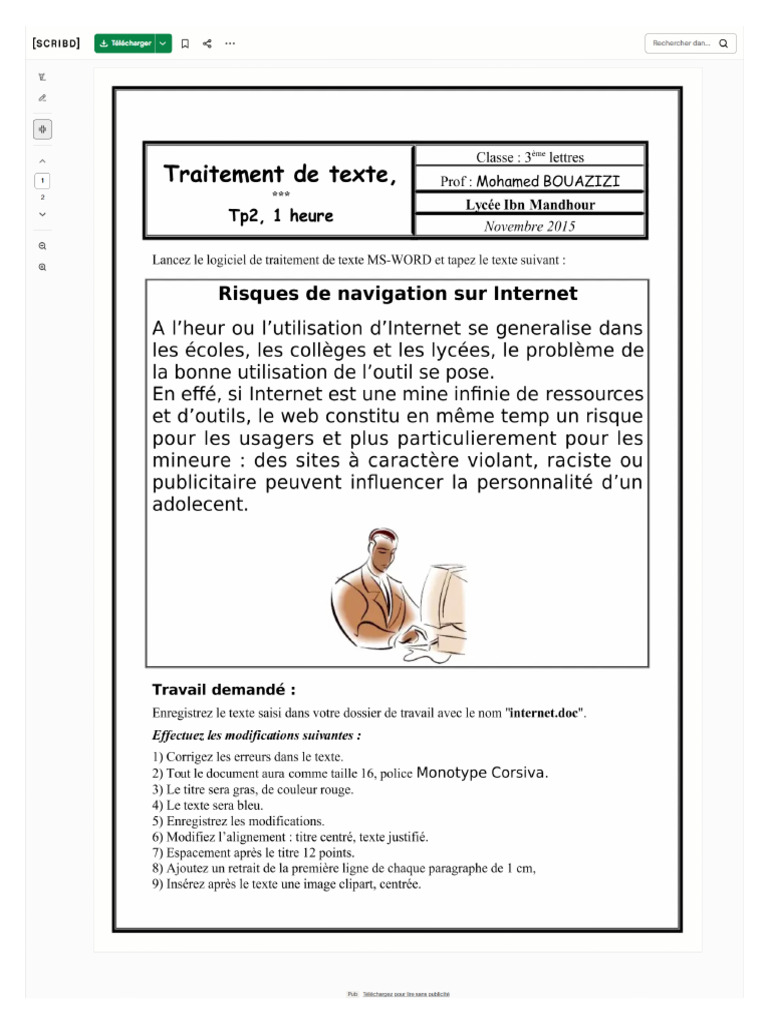 d3-pdf
