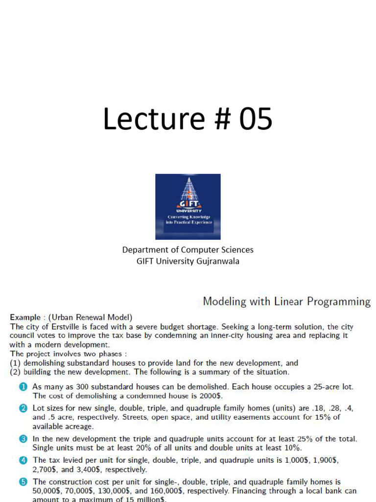 lec5 | PDF