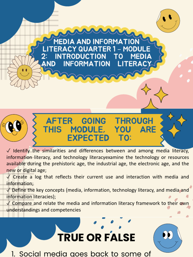 Media-and-Information-Literacy-Quarter-1-Module-2-Introduction-to-Media ...