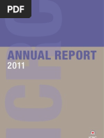 Download ICRC Annual Report 2011 by International Committee of the Red Cross SN98278370 doc pdf