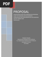 Download Kelompok Tani Tambak Ikan Jaya Sari Pokdakan by leeyasha SN98278507 doc pdf