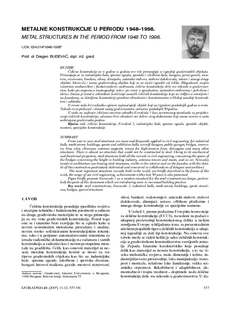146 | PDF