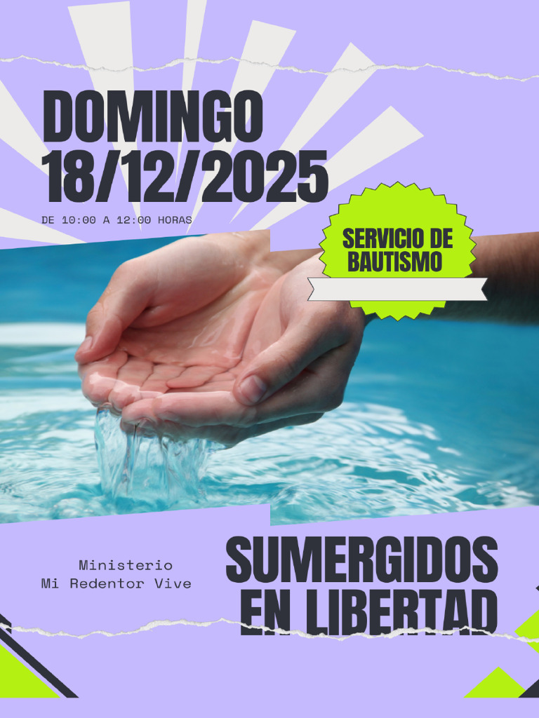 Downloadfile PNG PDF