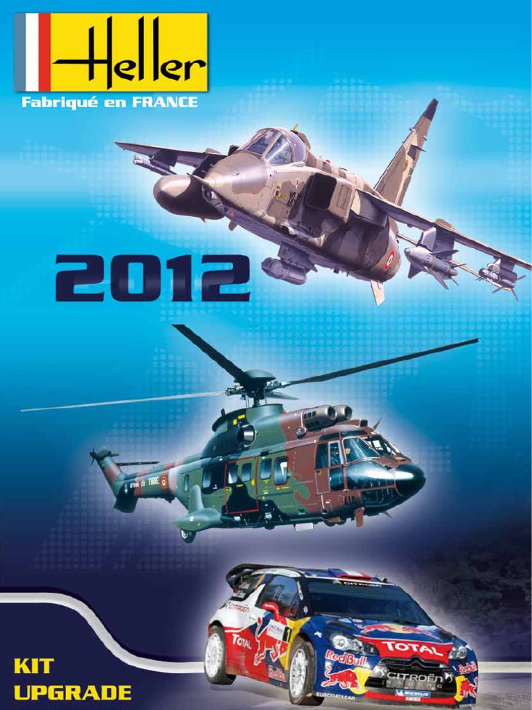 puma katalog 2012