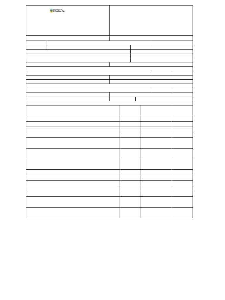 recibo_21635 | PDF