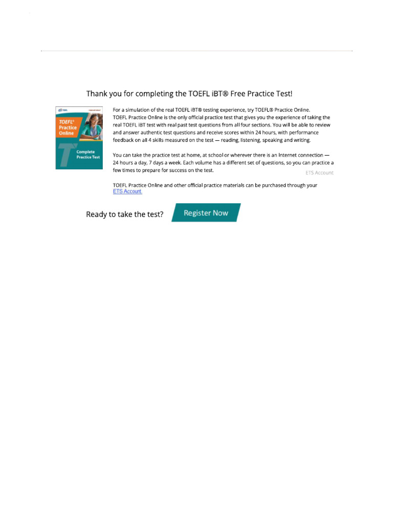 Test 2 End | PDF