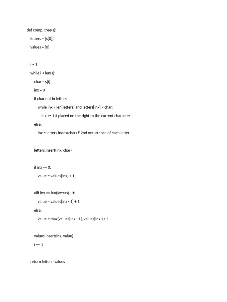 My Solution c3 Int | PDF