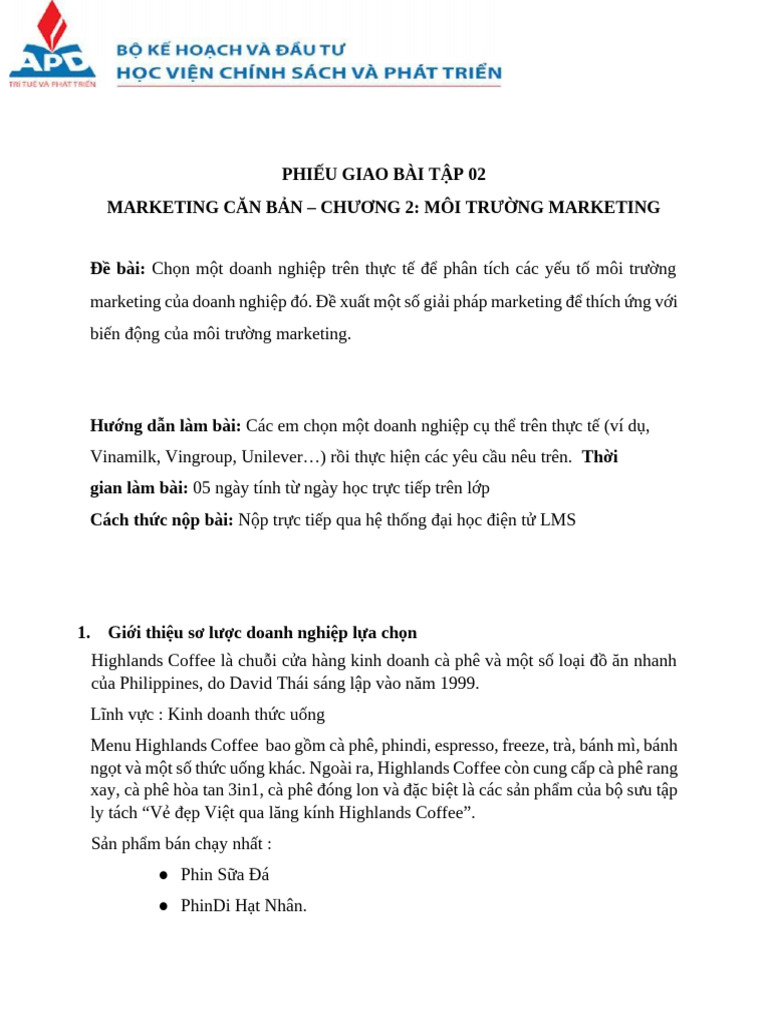 BT C2 MAR | PDF