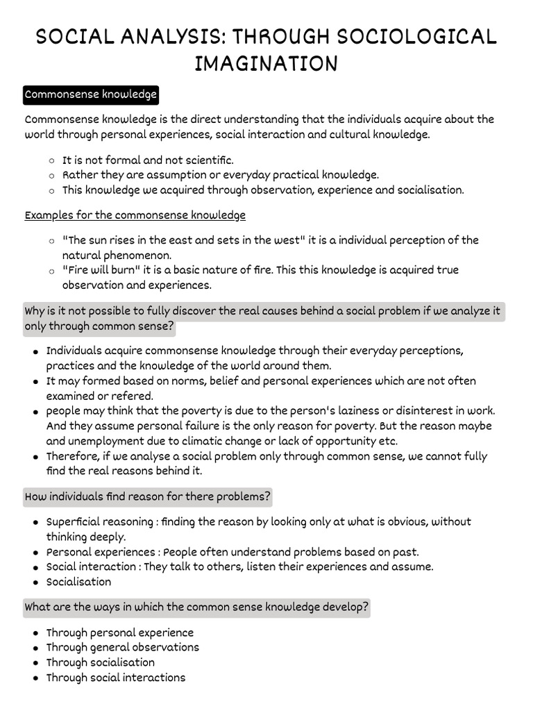 Social Analysis Through Sociological Imagination_20250809_220121_0000 ...