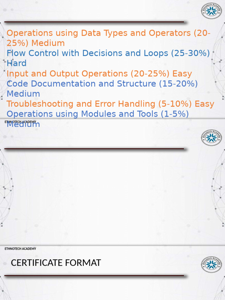 jQuery Basics: Syntax and Methods Guide | PDF | J Query | Html
