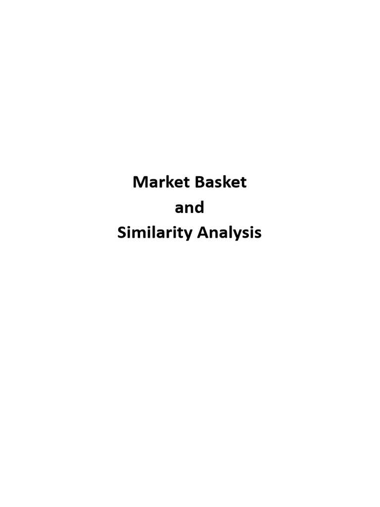 Assignment 1 | PDF | Applied Mathematics